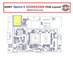 Flash these files using xperia flash tool or wmshua. Sony Mobile Schematics For Gsm