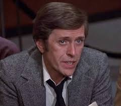 The death has occurred of Jack McNamee (Lucan, Dublin