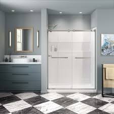 Image result for tbn:7LXX47WmrIQjdM::www.khjl.com/k/soaar/1/g151.jpg