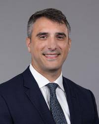 Gastroenterology in Summerville, SC