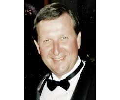 Larry DeVaney Obituary (1950