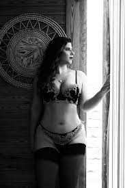 Ensaio Sensual E Ensaio Boudoir Rio De Janeiro Rj Fotografa De Gestante Sensual Rj Mari Cavalcanti Fotografia