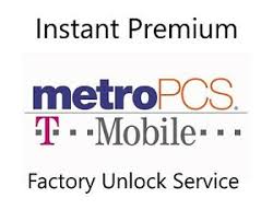 Here's how to get this deal: Sportswear Usa T Mobile Premium Factory Unlock Service For Iphone 6s 6s 7 7 8 8 X Se2 Sale Get 25 Discount Wilderose Org