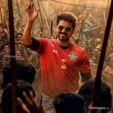 Hd wallpapers and background images Bigil Vijay Wallpapers Top Free Bigil Vijay Backgrounds Wallpaperaccess