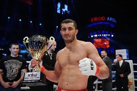 See actions taken by the people who manage and post content. Midnight Mania Retired Ksw Kingpin Mamed Khalidov Arrested In Poland By Anti Terrorism Police Mmamania Com