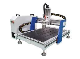Mini 6090 Cnc Router With 2x3 Table Size For Sale Cnc Router Machine Hobby Cnc Cnc Router