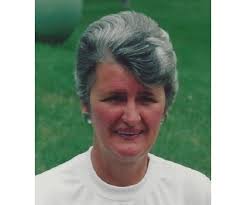 Nancy Prince Obituary (2015)