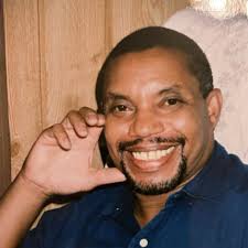 Willie Edward Suggs Obituary (1947