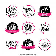 Free Free Pink Svg Logo Free SVG PNG EPS DXF File