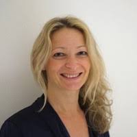 Sonja Steiner Email & Phone Number