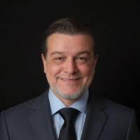 70+ "Jon Lucero" profiles