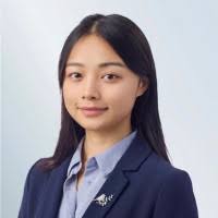 6500+ "Catherine To" profiles