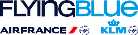 Air France Klm Flying Blue Brings Back Promo Awards For