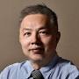 Profile Picture of Alex Chuang - AIA INTERNATIONAL (@aiainternational.org) on Google