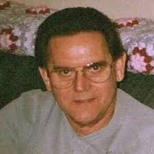 George Edward Beard Obituary