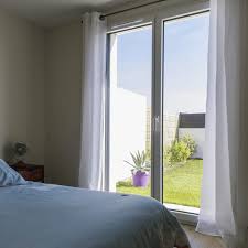 We did not find results for: Porte Fenetre Aluminium Blanche Sur Mesure Et Standard