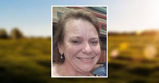 Brenda J. Simpson Obituary February 28, 2021