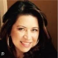 1000+ "Daisy Martinez" profiles