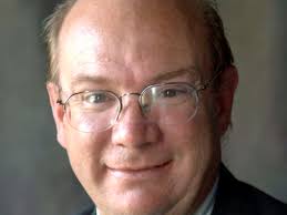 Primary election rundown