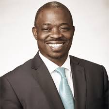 Officially graduated from Harvard Medical School Postgraduate Medical  Education