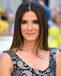 Happy Birthday 🎈 🎉 #sandrabullock