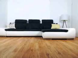 Das kann man pauschal unmöglich sagen. Couch Reinigen Testsieger Top 5 Preisvergleich