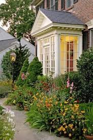 Hours may change under current circumstances Exterior Renovation Portico Balconygarden Closed Balcony Garden Exterior Renovation Portico House Exterior