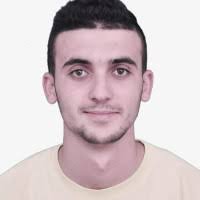 40+ "Waleed Jaber" profiles