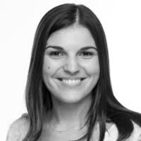 500+ "Rappo" profiles