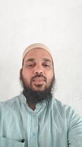 Zaroori wazahat .....