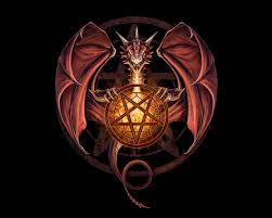 Triquetra Iobit Com Forums Find, copy and paste your favorite characters: triquetra iobit com forums