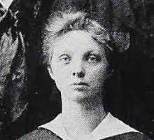 Bohannon Country School