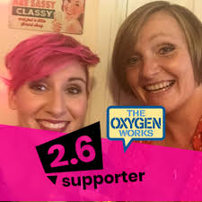 Beth Anderson is fundraising for Hospitality Action