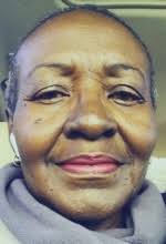 Obituary information for Deborah M. Collins-Brathwaite
