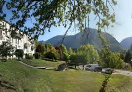 Amazing deals from 213 booking sites, all in one place. Maisons De Retraite Et Ehpad A Tarascon Sur Ariege 09