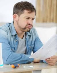 Home Sound Systems: Exploring the Benefits of Whole Home Audio