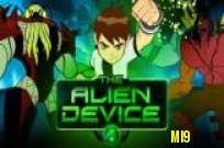 Games don't have to have the most impressive graphics or boast hundreds of hours of gameplay from start to finish to be fun. Play Ben 10 Omiverse Alien Unlock 2 Play Free Games Online