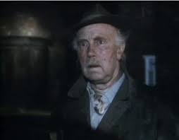 Thought might be of interest