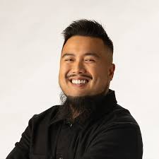 Eric Cabrera, KSL NewsRadio