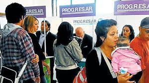 Se puede ingresar a www.argentina.gov.ar/progresar o descargar. Aumentan Las Becas Del Plan Progresar Y Suman Mas Beneficiarios Perfil