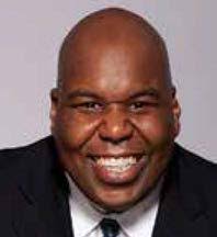 Blessing of the animals