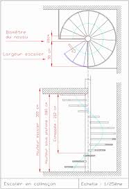 Coffrage Escalier Beton Quart Tournant Lgant Calcul Coffrage Escalier Beton Quart Tournant Inspiran Spiral Staircase Plan Spiral Stairs Design Staircase Design