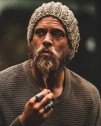 Robert Jacobo (robertjacobo)