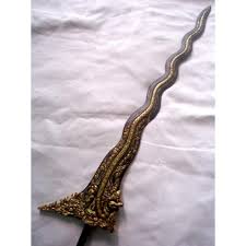 Keris naga sanjaya 212 download. Keris Naga Sasra Luk 11