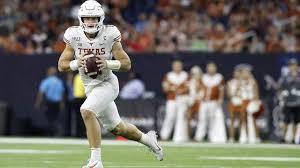 Houston is starting its own era after hiring former west virginia head coach dana holgorsen this past houston is going to score this season, and there's no shame in sunday's performance from. Texas Football Vs Kansas Time Tv Schedule Game Preview Score
