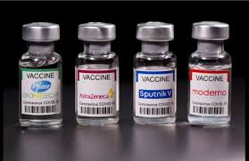Virus bất hoạt, mrna, protein và vector. áº¥n Ä'á»™ Va Má»¹ Tháº¥t Tháº¿ Tháº¿ Giá»›i Tim Ä'áº¿n Trung Quá»'c Ä'á»ƒ Mua Vaccine Baotintuc Vn