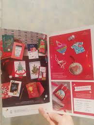 Want to make money writing greeting cards for companies like hallmark? Hallmark Cards Reviews 11 Reviews Of Hallmark Com Sitejabber