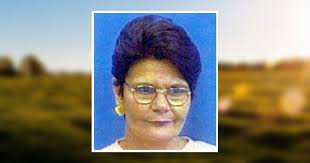 Donna Schaffer Obituary February 16, 2019