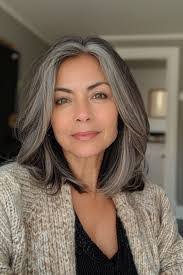 Mary Stegman's Instagram, Twitter & Facebook