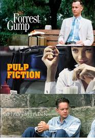 Kevin Costner , Gene Hackman y Sean Young protagonizan "Sin Salida"  (1987)***